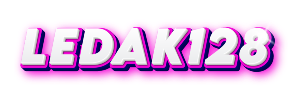 LEDAK128